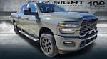 New 2026 Ram 2500 Big Horn Crew Cab for sale #370121 - photo 9