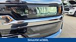 New 2025 Ram 2500 Tradesman Crew Cab 4x4 Pickup for sale #370150 - photo 10