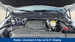 New 2025 Ram 2500 Tradesman Crew Cab 4x4 Pickup for sale #370150 - photo 11