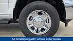 New 2025 Ram 2500 Tradesman Crew Cab 4x4 Pickup for sale #370150 - photo 12