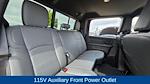 New 2025 Ram 2500 Tradesman Crew Cab 4x4 Pickup for sale #370150 - photo 15