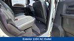 New 2025 Ram 2500 Tradesman Crew Cab 4x4 Pickup for sale #370150 - photo 16
