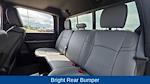 New 2025 Ram 2500 Tradesman Crew Cab 4x4 Pickup for sale #370150 - photo 17