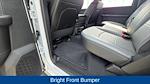 New 2025 Ram 2500 Tradesman Crew Cab 4x4 Pickup for sale #370150 - photo 18