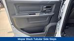 New 2025 Ram 2500 Tradesman Crew Cab 4x4 Pickup for sale #370150 - photo 19
