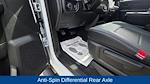 New 2025 Ram 2500 Tradesman Crew Cab 4x4 Pickup for sale #370150 - photo 21
