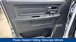 New 2025 Ram 2500 Tradesman Crew Cab 4x4 Pickup for sale #370150 - photo 22
