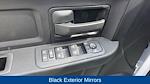New 2025 Ram 2500 Tradesman Crew Cab 4x4 Pickup for sale #370150 - photo 23