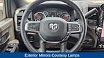 New 2025 Ram 2500 Tradesman Crew Cab 4x4 Pickup for sale #370150 - photo 25