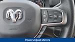 New 2025 Ram 2500 Tradesman Crew Cab 4x4 Pickup for sale #370150 - photo 26