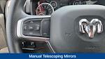 New 2025 Ram 2500 Tradesman Crew Cab 4x4 Pickup for sale #370150 - photo 27
