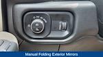 New 2025 Ram 2500 Tradesman Crew Cab 4x4 Pickup for sale #370150 - photo 28