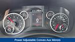 New 2025 Ram 2500 Tradesman Crew Cab 4x4 Pickup for sale #370150 - photo 29