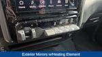 New 2025 Ram 2500 Tradesman Crew Cab 4x4 Pickup for sale #370150 - photo 34