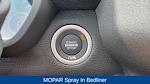 New 2025 Ram 2500 Tradesman Crew Cab 4x4 Pickup for sale #370150 - photo 35