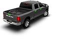 New 2026 Ram 2500 Tradesman Crew Cab for sale #372014 - photo 4