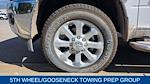 New 2026 Ram 2500 Laramie Crew Cab for sale #372182 - photo 9