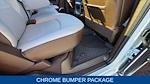 New 2026 Ram 2500 Laramie Crew Cab for sale #372182 - photo 12