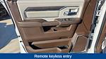 New 2026 Ram 2500 Laramie Crew Cab for sale #372182 - photo 15
