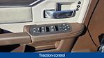 New 2026 Ram 2500 Laramie Crew Cab for sale #372182 - photo 16