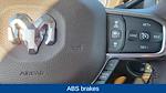 New 2026 Ram 2500 Laramie Crew Cab for sale #372182 - photo 17