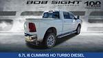 New 2026 Ram 2500 Laramie Crew Cab for sale #372182 - photo 5