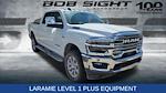 New 2026 Ram 2500 Laramie Crew Cab for sale #372182 - photo 6