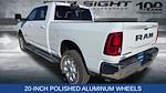 New 2026 Ram 2500 Laramie Crew Cab for sale #372182 - photo 7