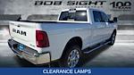New 2026 Ram 2500 Laramie Crew Cab for sale #372182 - photo 8