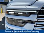 New 2025 Ram 2500 Laramie Crew Cab 4x4 Pickup for sale #372546 - photo 10