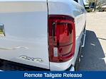 New 2025 Ram 2500 Laramie Crew Cab 4x4 Pickup for sale #372546 - photo 11