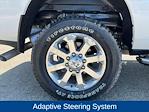New 2025 Ram 2500 Laramie Crew Cab 4x4 Pickup for sale #372546 - photo 12