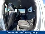 New 2025 Ram 2500 Laramie Crew Cab 4x4 Pickup for sale #372546 - photo 17