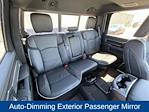 New 2025 Ram 2500 Laramie Crew Cab 4x4 Pickup for sale #372546 - photo 19