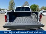 New 2025 Ram 2500 Laramie Crew Cab 4x4 Pickup for sale #372546 - photo 20
