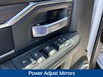 New 2025 Ram 2500 Laramie Crew Cab 4x4 Pickup for sale #372546 - photo 21