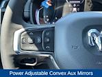 New 2025 Ram 2500 Laramie Crew Cab 4x4 Pickup for sale #372546 - photo 24