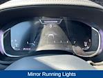 New 2025 Ram 2500 Laramie Crew Cab 4x4 Pickup for sale #372546 - photo 27