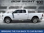 New 2025 Ram 2500 Laramie Crew Cab 4x4 Pickup for sale #372546 - photo 3
