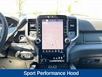 New 2025 Ram 2500 Laramie Crew Cab 4x4 Pickup for sale #372546 - photo 30