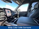 New 2025 Ram 2500 Laramie Crew Cab 4x4 Pickup for sale #372546 - photo 31