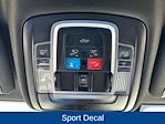 New 2025 Ram 2500 Laramie Crew Cab 4x4 Pickup for sale #372546 - photo 32