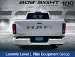 New 2025 Ram 2500 Laramie Crew Cab 4x4 Pickup for sale #372546 - photo 5