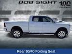 New 2025 Ram 2500 Laramie Crew Cab 4x4 Pickup for sale #372546 - photo 7