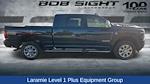 New 2026 Ram 2500 Laramie Mega Cab for sale #372926 - photo 9