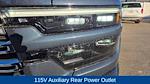 New 2026 Ram 2500 Laramie Mega Cab for sale #372926 - photo 10