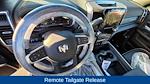 New 2026 Ram 2500 Laramie Mega Cab for sale #372926 - photo 13