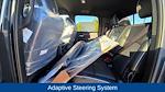 New 2026 Ram 2500 Laramie Mega Cab for sale #372926 - photo 14