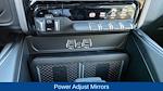 New 2026 Ram 2500 Laramie Mega Cab for sale #372926 - photo 20