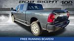 New 2026 Ram 2500 Laramie Mega Cab for sale #372926 - photo 4